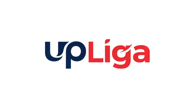 upLiga