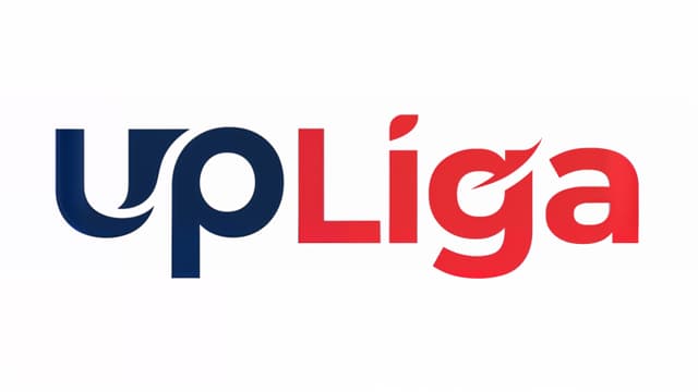 Up Liga