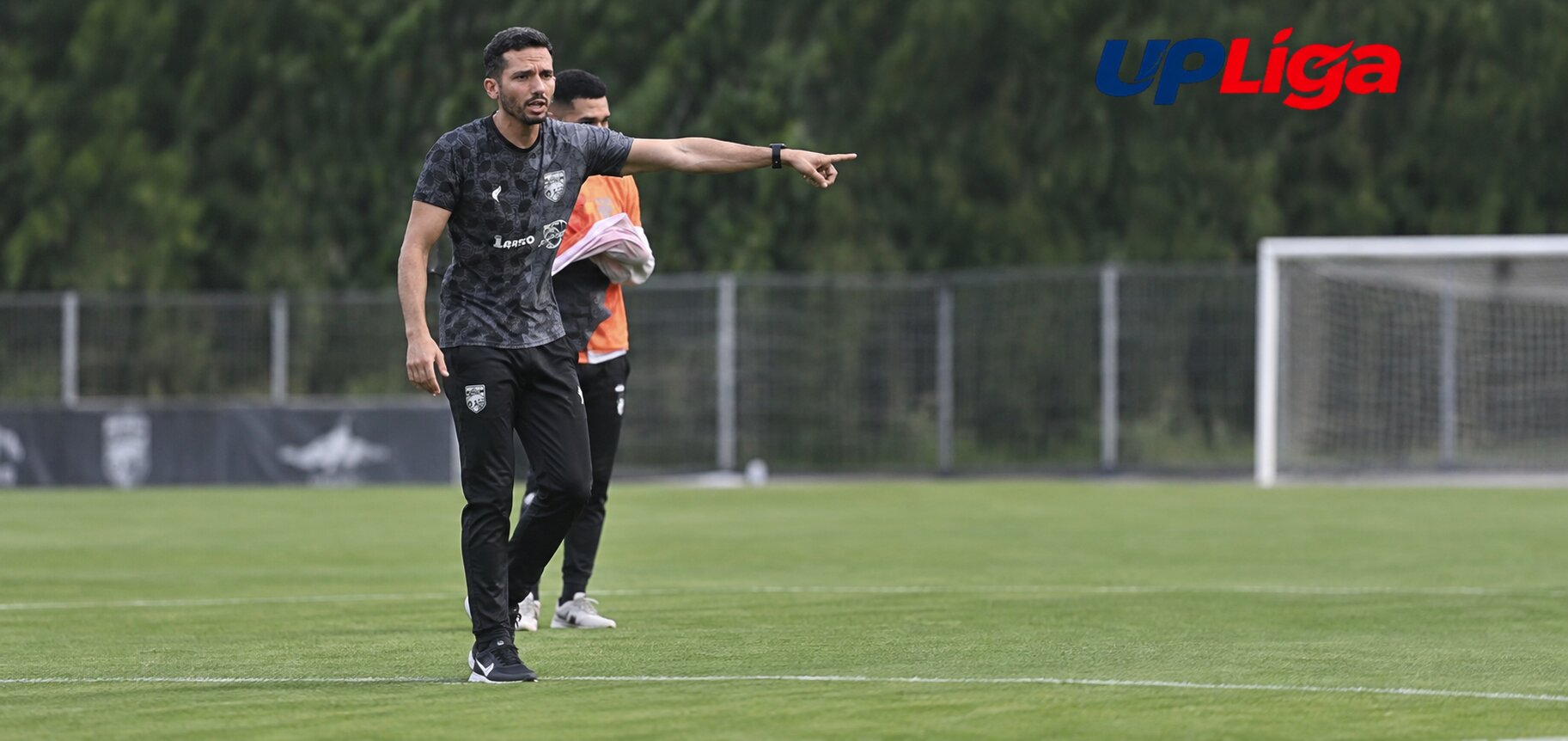 Borneo FC Tak Mau Kembali Tergelincir, Bali United Menanti di Segiri